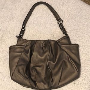 Simply Vera Bag